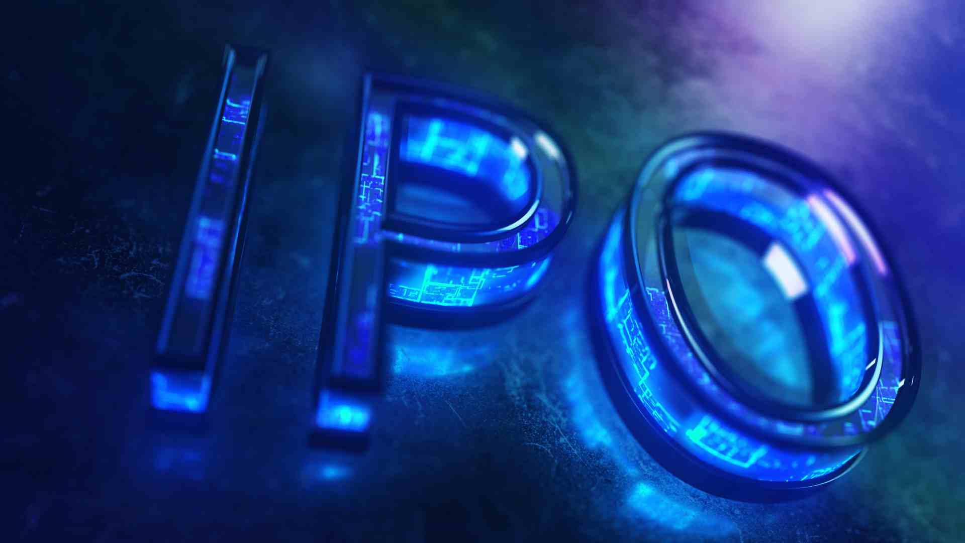 suraksha-diagnostic-ipo .jpg